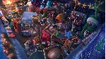 Yuletide Legends Who Framed Santa Claus Xbox активаци - irongamers.ru