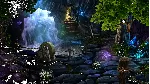 Tibetan Quest: Beyond World&acute;s End Xbox активация - irongamers.ru