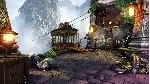 Tibetan Quest: Beyond World&acute;s End Xbox активация - irongamers.ru