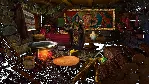 Tibetan Quest: Beyond World&acute;s End Xbox активация - irongamers.ru