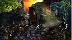 Tibetan Quest: Beyond World&acute;s End Xbox активация - irongamers.ru