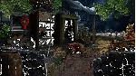 Tibetan Quest: Beyond World&acute;s End Xbox активация - irongamers.ru