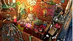 Tibetan Quest: Beyond World&acute;s End Xbox активация - irongamers.ru
