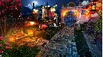 Tibetan Quest: Beyond World&acute;s End Xbox активация - irongamers.ru
