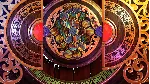 Tibetan Quest: Beyond World&acute;s End Xbox активация - irongamers.ru