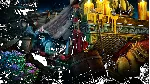 Tibetan Quest: Beyond World&acute;s End Xbox активация - irongamers.ru