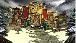 Tibetan Quest: Beyond World&acute;s End Xbox активация - irongamers.ru