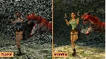Tomb Raider I-III Remastered Lara Croft Xbox активаци - irongamers.ru