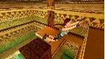 Tomb Raider I-III Remastered Lara Croft Xbox активаци - irongamers.ru