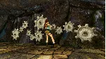 Tomb Raider I-III Remastered Lara Croft Xbox активаци - irongamers.ru