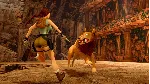 Tomb Raider I-III Remastered Lara Croft Xbox активаци - irongamers.ru