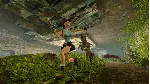 Tomb Raider I-III Remastered Lara Croft Xbox активаци - irongamers.ru