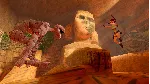 Tomb Raider I-III Remastered Lara Croft Xbox активаци - irongamers.ru