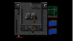 METAL GEAR SOLID: MASTER COLLECTION Vol.1 Steam Gift KZ - irongamers.ru