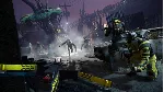 Tom Clancy&acute;s Rainbow Six Extraction Deluxe | АВТО RU - irongamers.ru