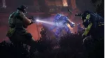 Tom Clancy&acute;s Rainbow Six Extraction Deluxe | АВТО RU - irongamers.ru