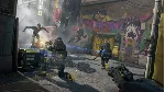 Tom Clancy&acute;s Rainbow Six Extraction Deluxe | АВТО RU - irongamers.ru