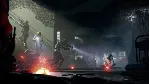 Tom Clancy&acute;s Rainbow Six Extraction Deluxe | АВТО RU - irongamers.ru