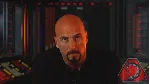 Command & Conquer Remastered Collection | АВТО RU Gift - irongamers.ru