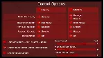 Command & Conquer Remastered Collection | АВТО RU Gift - irongamers.ru