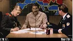 Command & Conquer Remastered Collection | АВТО RU Gift - irongamers.ru