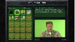 Command & Conquer Remastered Collection | АВТО RU Gift - irongamers.ru