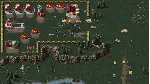 Command & Conquer Remastered Collection | АВТО RU Gift - irongamers.ru