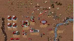 Command & Conquer Remastered Collection | АВТО RU Gift - irongamers.ru