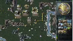 Command & Conquer Remastered Collection | АВТО RU Gift - irongamers.ru