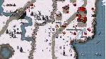 Command & Conquer Remastered Collection | АВТО RU Gift - irongamers.ru