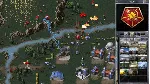 Command & Conquer Remastered Collection | АВТО RU Gift - irongamers.ru