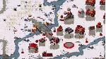Command & Conquer Remastered Collection | АВТО RU Gift - irongamers.ru