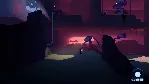 Airhead - STEAM GIFT РОССИЯ