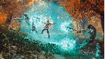 Banishers: Ghosts of New Eden - STEAM GIFT РОССИЯ