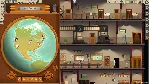 News Tower - STEAM GIFT РОССИЯ