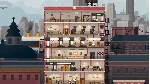 News Tower - STEAM GIFT РОССИЯ