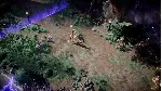Lysfanga : The Time Shift Warrior - STEAM GIFT РОССИЯ