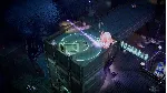 Lysfanga : The Time Shift Warrior - STEAM GIFT РОССИЯ