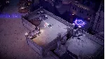Lysfanga : The Time Shift Warrior - STEAM GIFT РОССИЯ