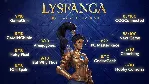 Lysfanga : The Time Shift Warrior - STEAM GIFT РОССИЯ