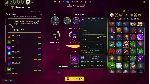 SpellForce: Conquest of Eo - Demon Scourge DLC - STEAM