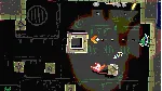 FROGUE - STEAM GIFT РОССИЯ