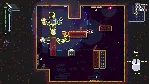 FROGUE - STEAM GIFT РОССИЯ