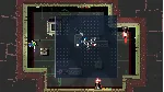 FROGUE - STEAM GIFT РОССИЯ