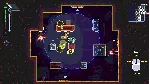 FROGUE - STEAM GIFT РОССИЯ