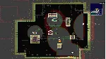 FROGUE - STEAM GIFT РОССИЯ