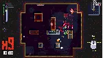 FROGUE - STEAM GIFT РОССИЯ