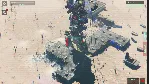 White Sands - STEAM GIFT РОССИЯ
