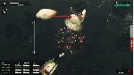 White Sands - STEAM GIFT РОССИЯ