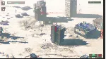 White Sands - STEAM GIFT РОССИЯ